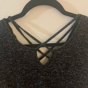 Long sleeve shirt, great condition